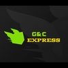 gcexpress